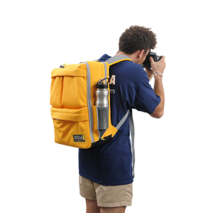OR-554 Yellow