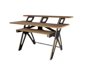 YESK 2 - Black Oak