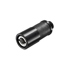 Z26 MT