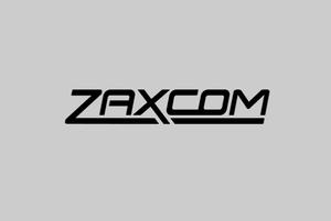 NT2VTX