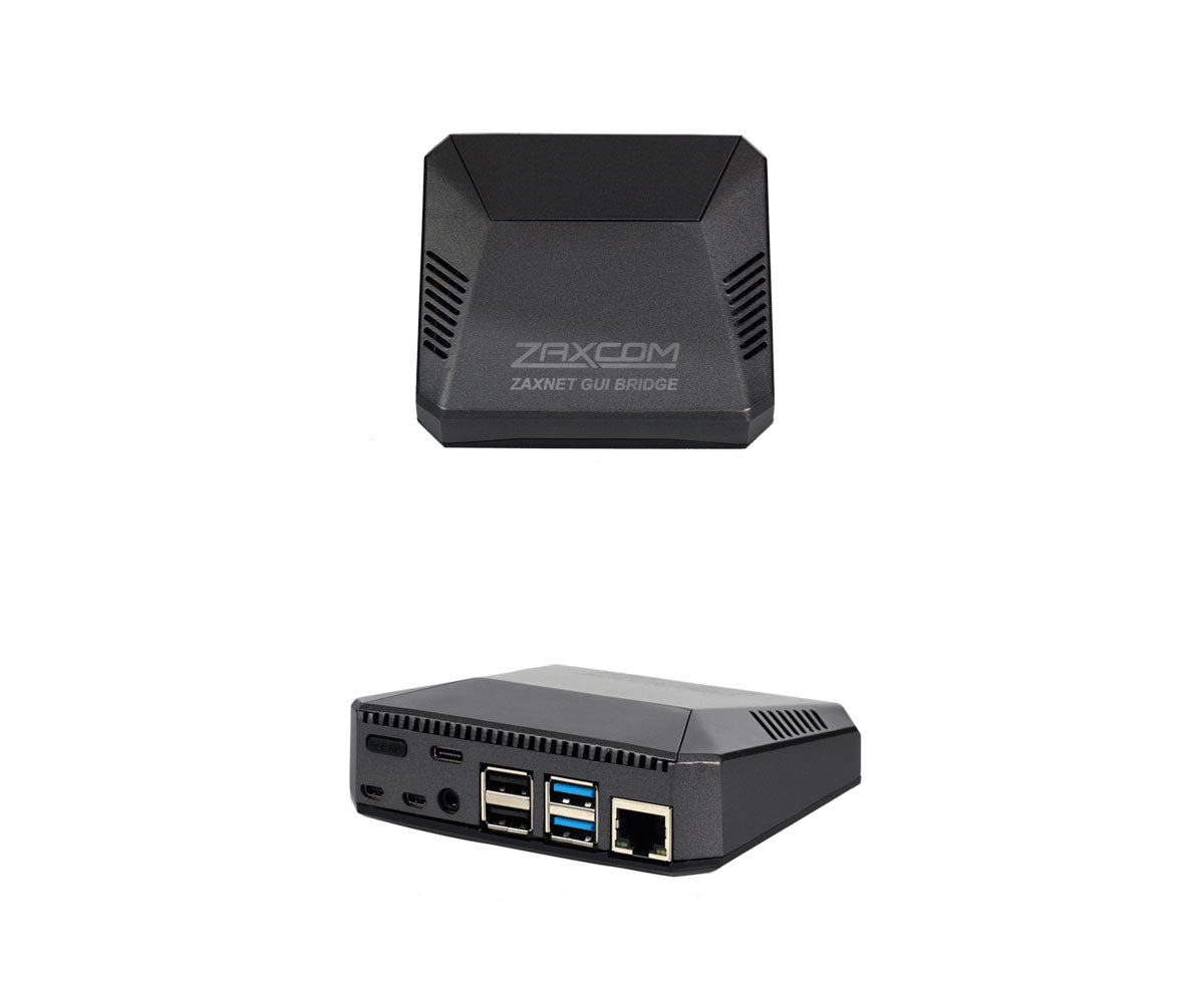 ZGB