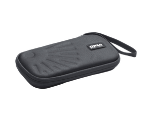 Zip Case for Microphone/Accessory Kits