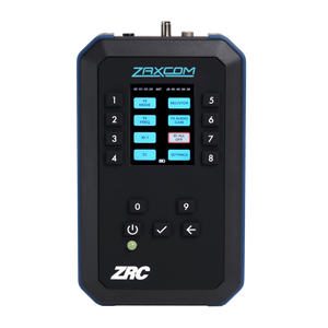 ZRC