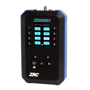 ZRC