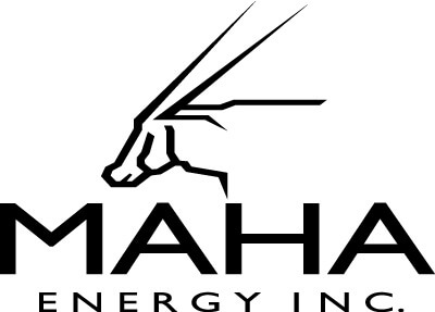 MAHA Energy PowerEx MH-C9000 WizardOne Charger-Analyzer for 4 AA/AAA ...